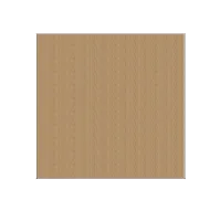 PROJECT
