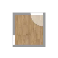 PROJECT